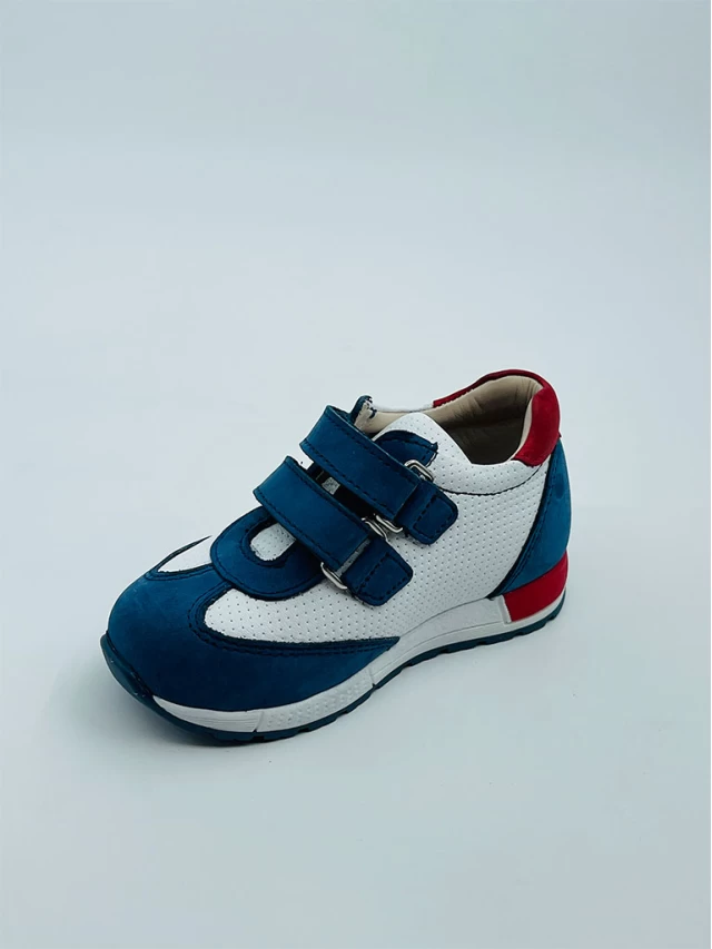 Adidasi baieti Cod 2067-103=PM7